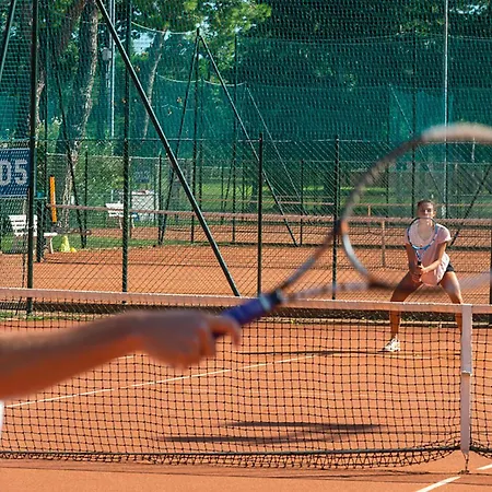 Tatil Evi V3 Valle Da Pesca *