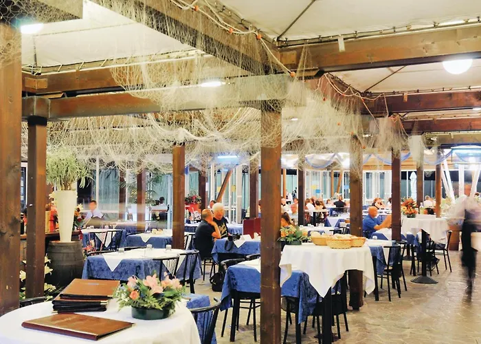 V3 Valle Da Pesca Tatil Evi