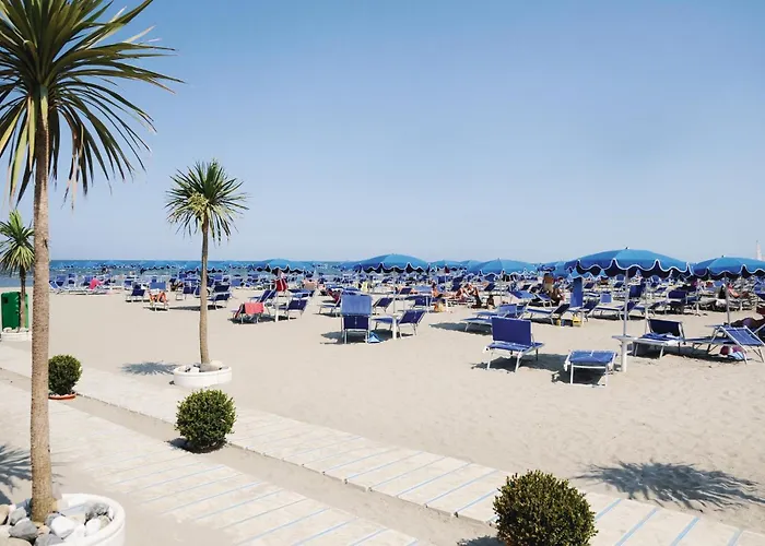 Tatil Evi V3 Valle Da Pesca